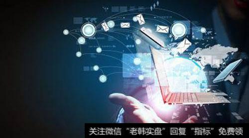 互联网巨头卖保险有多难?今日头条曾谋划两年 如今上线一月便下架