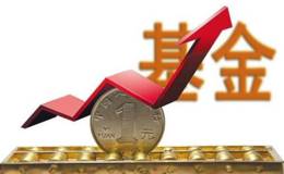 马红盘股市点评：这个投资你不能错过！