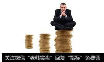 构建盈利系统:<a href='/gptz/'>股票投资</a>技术分析