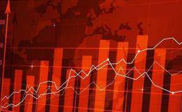 如何判断是否继续持股?