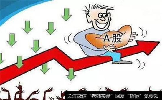 送给投资者的一首诗——<a href='/caijunyi/290233.html'>股市</a>小鸟