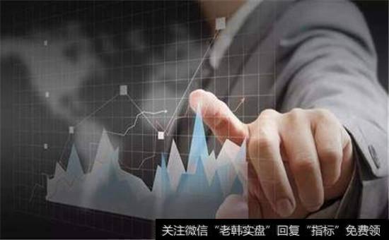 如何理解投资效果的“简单”与“复杂”？