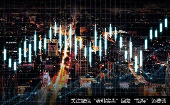 如何平衡<a href='/cgjq/290242.html'>炒股</a>过程中的“理性”与”激情”？