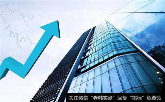 为何下跌总在你买入后发生?