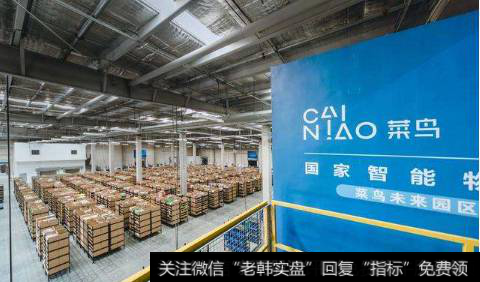 看好B2B运输网络,B2B运输网络题材<a href='/gainiangu/'>概念股</a>可关注