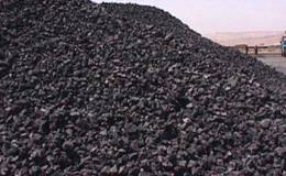 煤矿安监局加强安全生产管理,焦炭题材概念股可关注