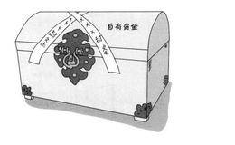 金融学基础知识之银行没本金也能赚钱吗