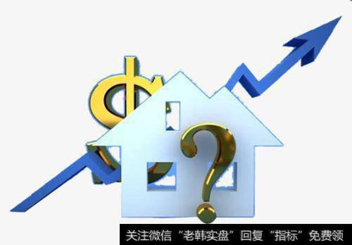 交易者保证金数额的计算方式