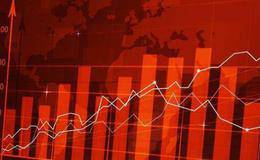 索罗斯为什么喜欢关注不愿被接受的投资命题?