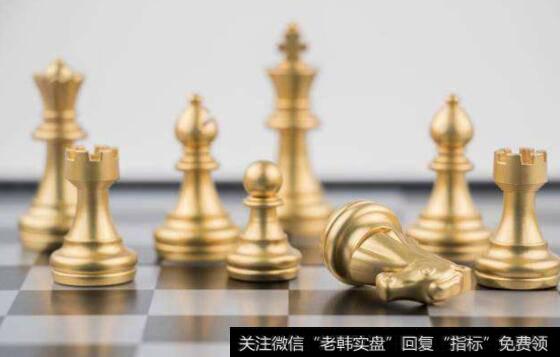 格雷厄姆价值投资之道公司为什么会:破产