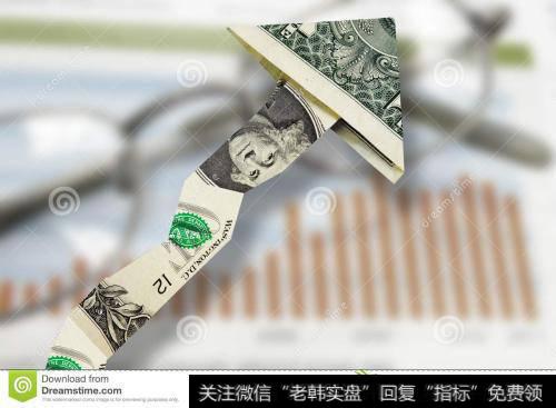 不能够做出充分准备