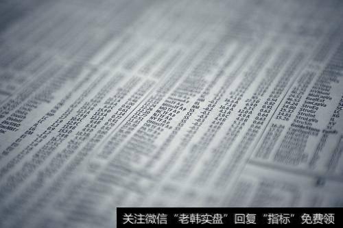 交易者的首选武器原则是技术分析