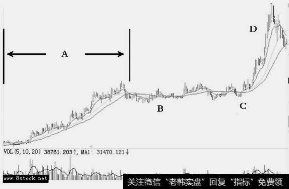 解密庄家的信息战