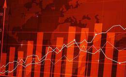 索罗斯是如何掌握投资者的情绪变化?