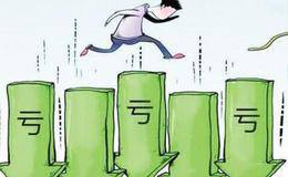 掌握市场参与者情绪变化有什么价值?