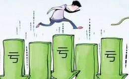 索罗斯投资股市的技巧是什么?