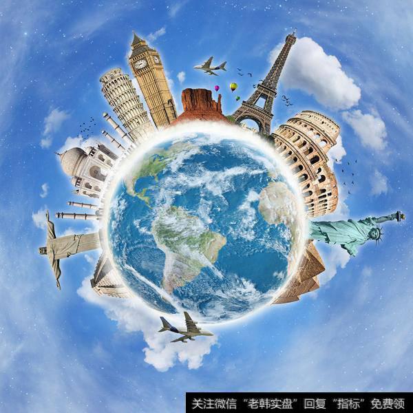 北京进一步健全旅行社市场监管机制