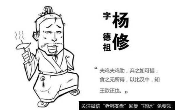 华泰荣超介入<a href='/gushiyaowen/278780.html'>暴风集团</a>;<a href='/gpcyml/272986.html'>远光软件</a>国改+电力+互联网