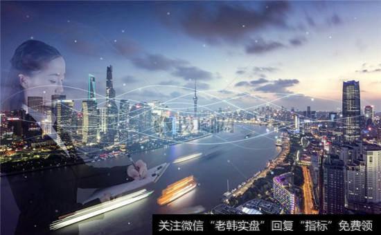 <a href='/gushiyaowen/290200.html'>证券</a>市场中有哪两类人?科学与哲学对我们的启示?