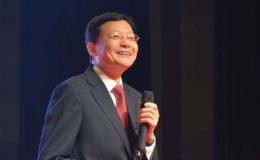 <em>李大霄</em>股市消息：2440点是中国股市“少年底”