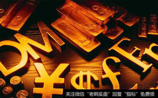 摊平法是指的什么？有哪些具体操作要点？