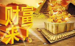 投资大师为什么一旦做出了买或卖的决策，就会立即行动？投资者如果一直犹豫会有什么损失？
