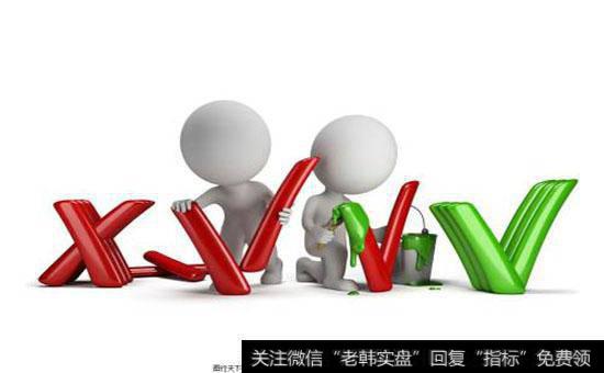 成功人士的成功秘诀是什么？在发现错误的同时应该如何及时的纠正错误？