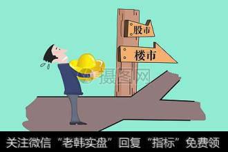 期货价格的预测利用供需作为其主要分析工具