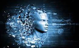 人工<em>智能概念股</em>受关注 人工智能牛股频出