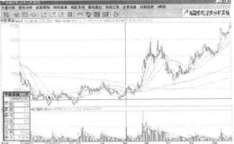 什么是短线投资绝招？如何理解短线投资绝招？