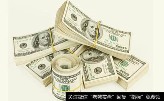 地下外汇保证金交易风险控制在哪？外汇保证证金有哪些？