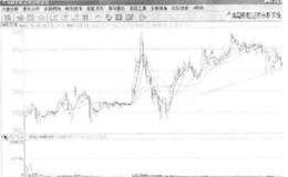 先猴指路是什么?如何理解先猴指路？