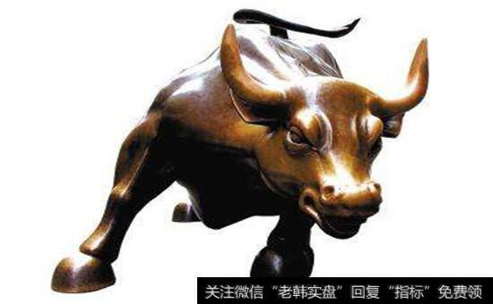 网上交易服务的发展与<a href='/caijunyi/290233.html'>股市</a>上涨的关系？