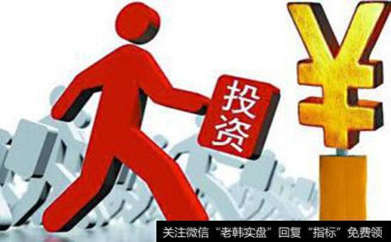 在巴菲特的收购计划和所犯的错误中来看我们可以学到哪些关于投资的技巧？
