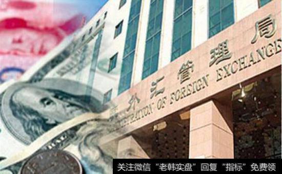 港股直通车模式如何运营？境外汇款怎样开设账户？