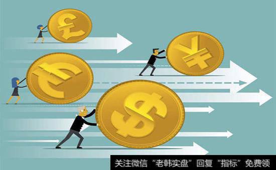 港股投资实例分析有哪些结果？其中黄金矿业发展如何？