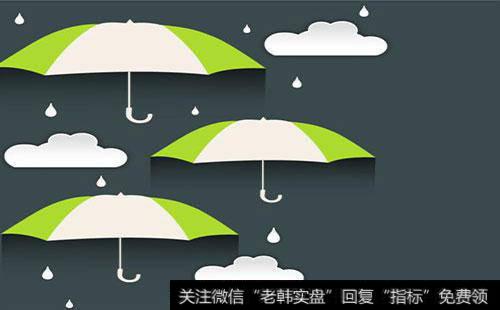什么是寄生雨伞？如何进行寄生雨伞的操作？