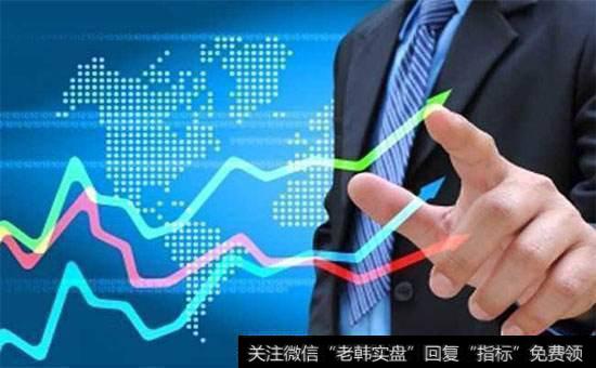 如何区分投资与投机？反弹与反转分别指的什么？有哪些异同？