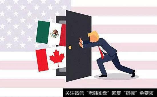 牛市与熊市分别具有哪些特征？如何区分牛市与牛市？