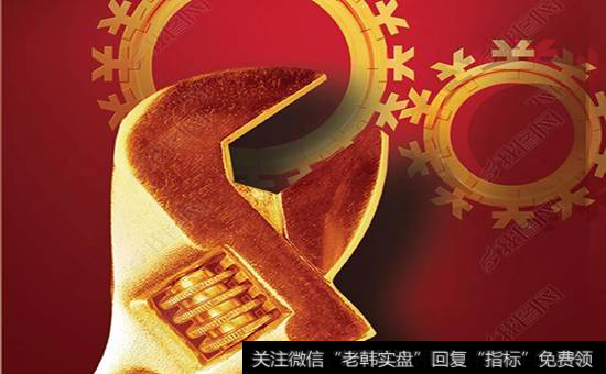 什么叫股票套死复活理论?股票复活有多重要?