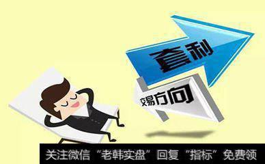 什么叫评估?有哪些价值评估选股法?价值评估选股法有哪些特点?
