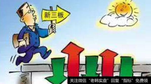 改革开放后中国黄金市场全面放开