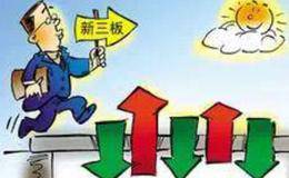黄金投资计划的内容包括什么？