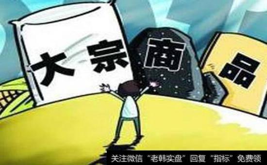 宏利金融公司怎样经营的？香港股王有哪些业绩？