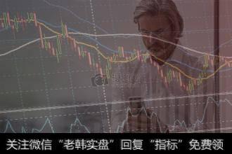 预算应该是你的计划的重要组成部分