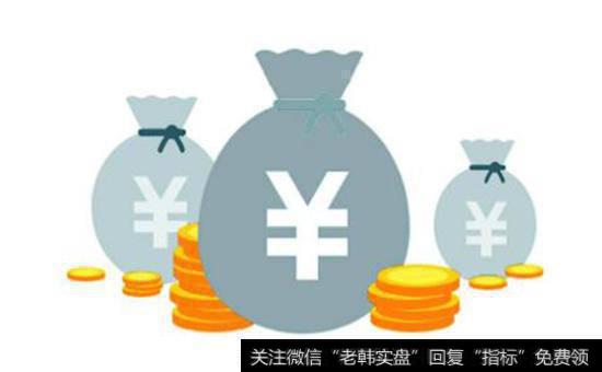 香港金融保卫战在哪里进行？影响了哪些地方？