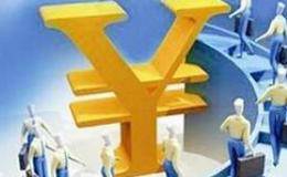 黄金期货止损技巧有哪些？