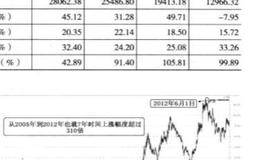 投资成长性的公司要有长远观的重要性？