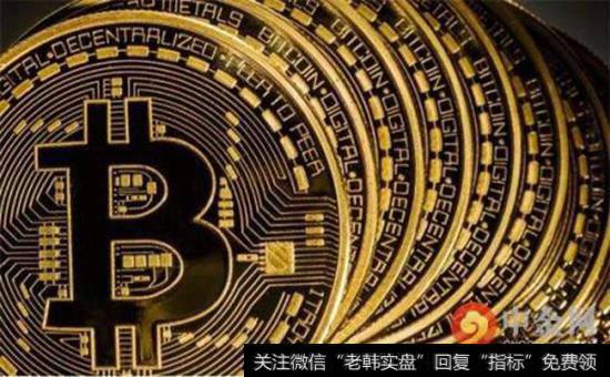 金融界给投资者带来哪些影响？这时有哪些创业公司成立？