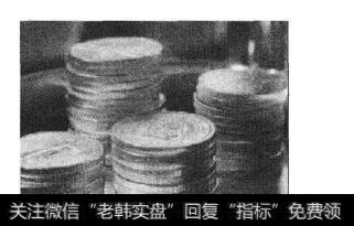 黄金投资经典案例：全球百姓狂抢黄金火爆市场20年罕见